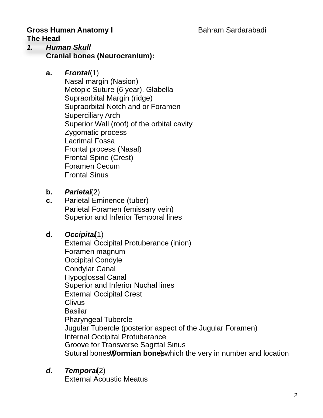 THE HEAD lecture notes.pdf_duoq3yu0a0x_page2