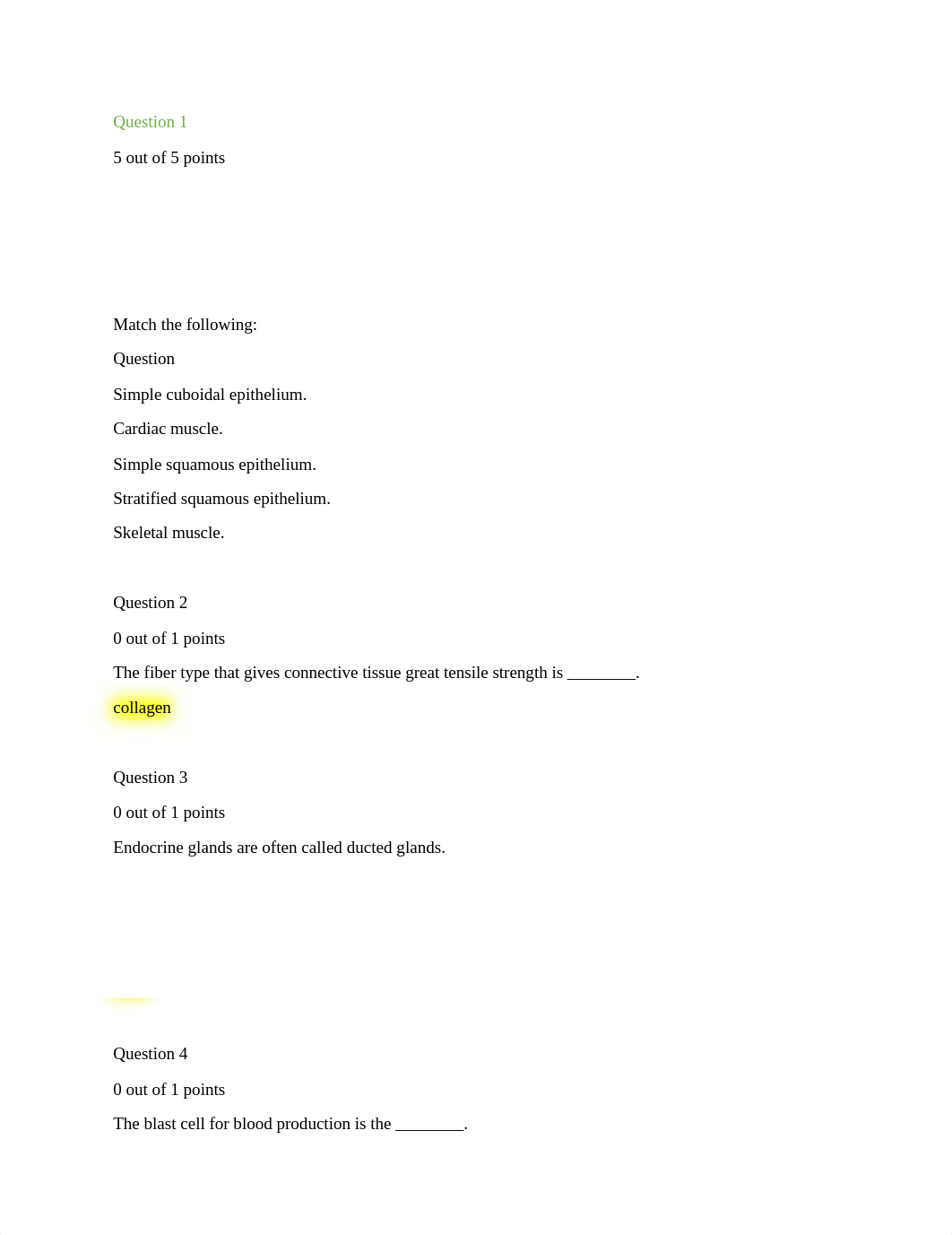 ch 4 test qurstions.docx_duoq8gn7fph_page1