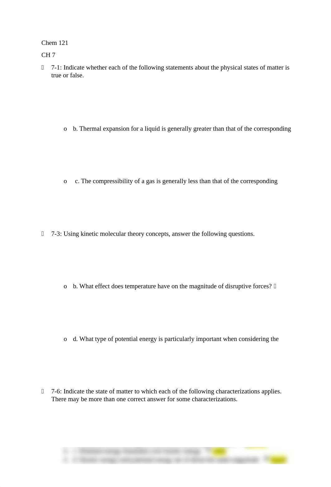 Chem Extra Practice CH 7.docx_duoqb3rhuan_page1