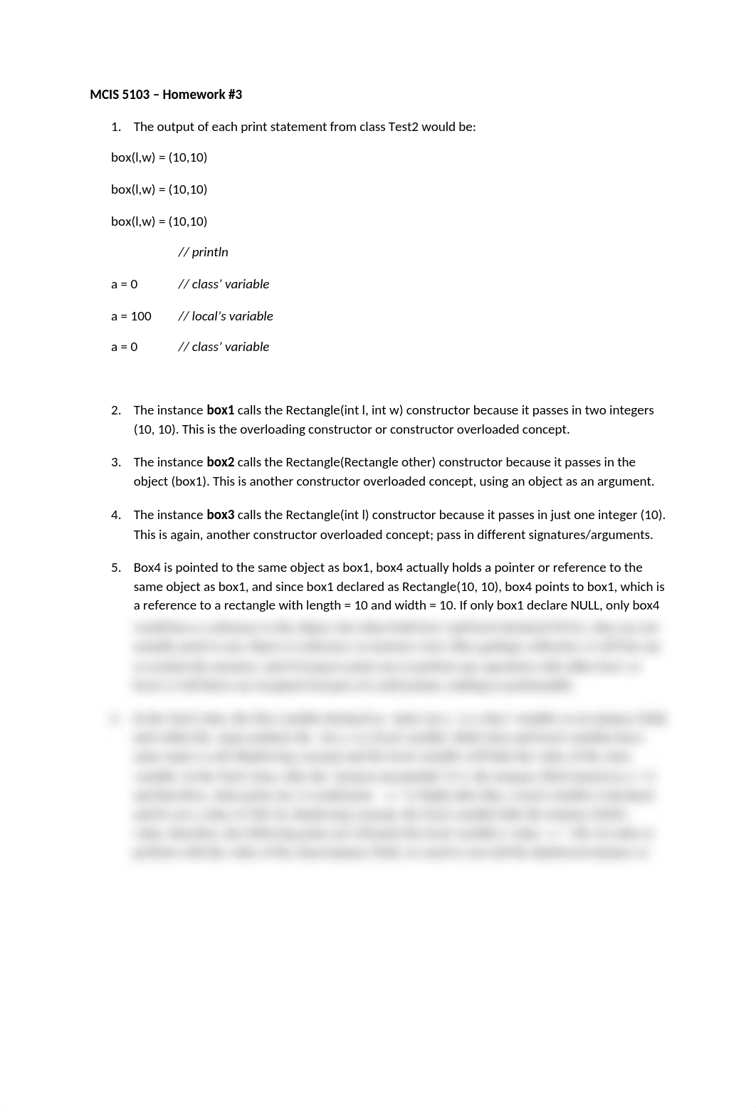 MCIS5103_hw3.docx_duoqflxilwd_page1