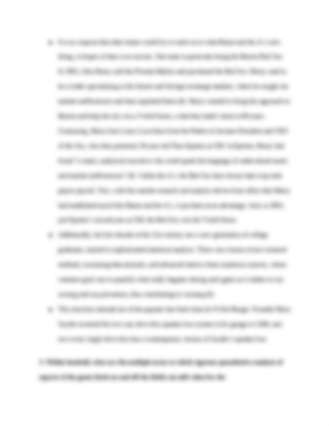 Billy Beane & the A's Case Study.docx_duoqgylxln8_page3