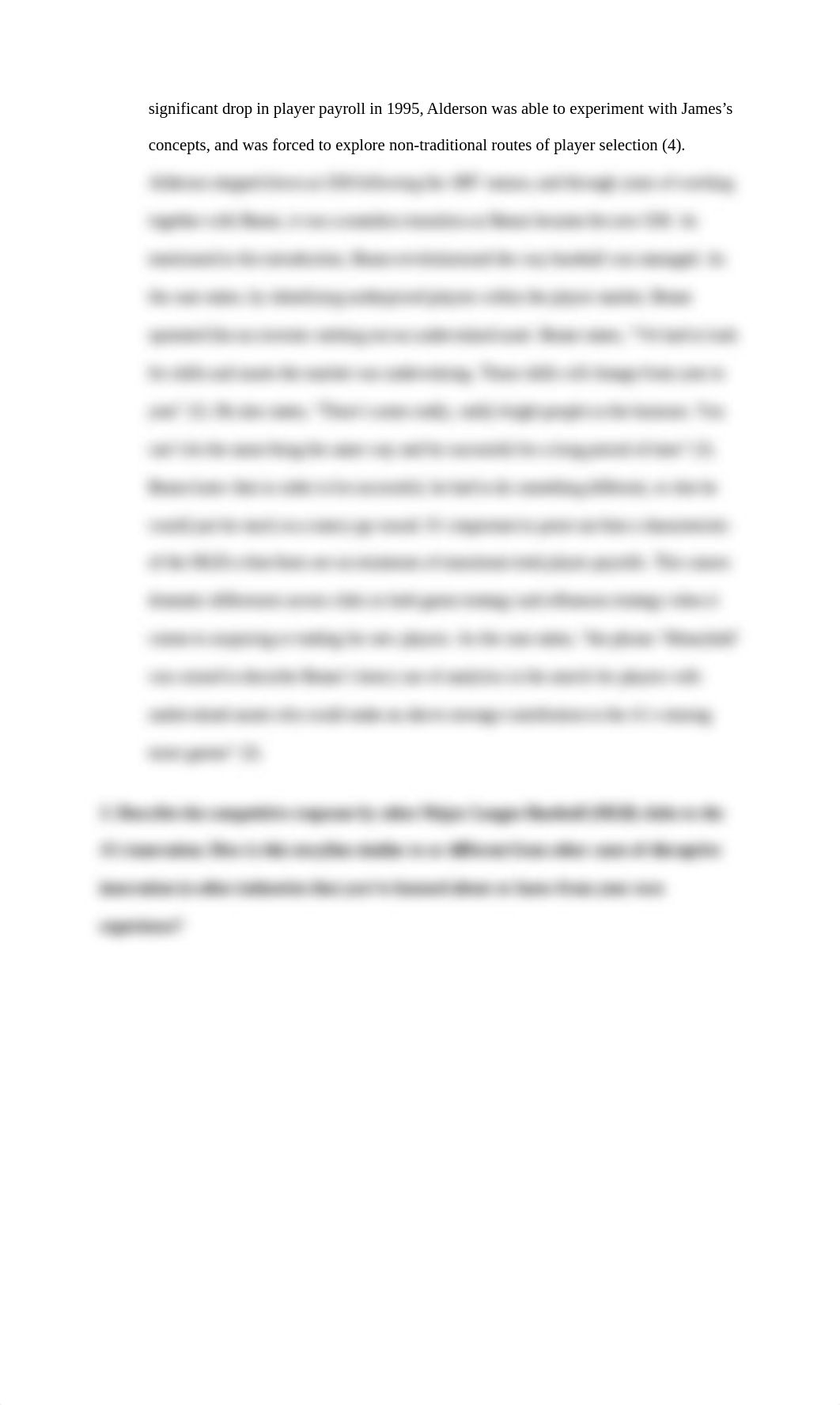 Billy Beane & the A's Case Study.docx_duoqgylxln8_page2