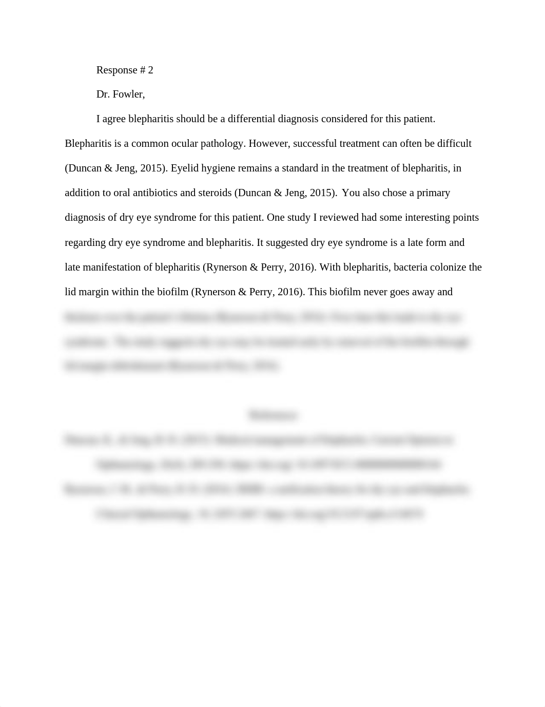 Week 3 Response 2 NUNP 6531.docx_duoqi05judd_page1