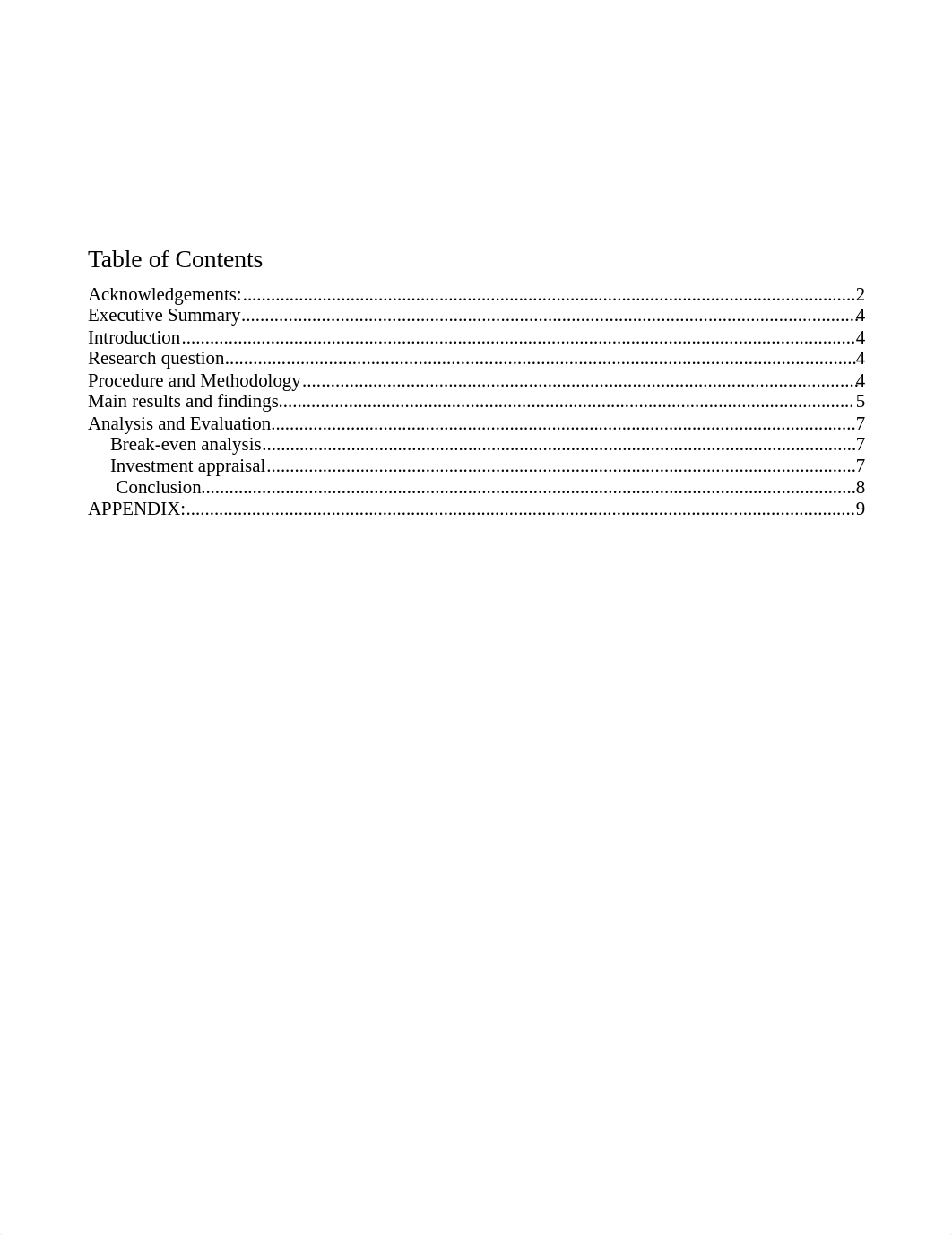 Business IA FINAL.odt_duoqilw80ni_page3