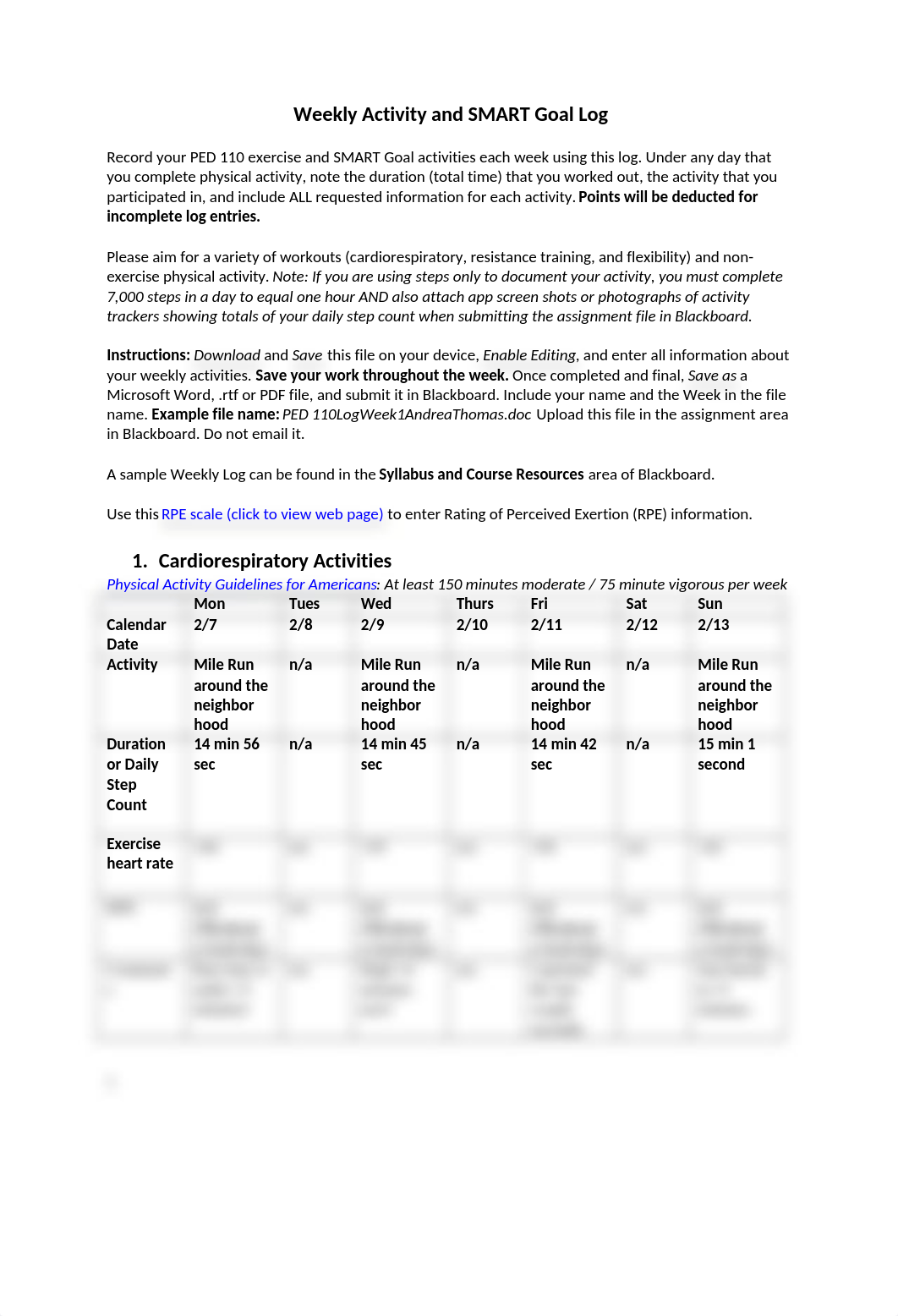 Christopher Clark PED 110 Log 3.docx_duoqphb40sr_page1