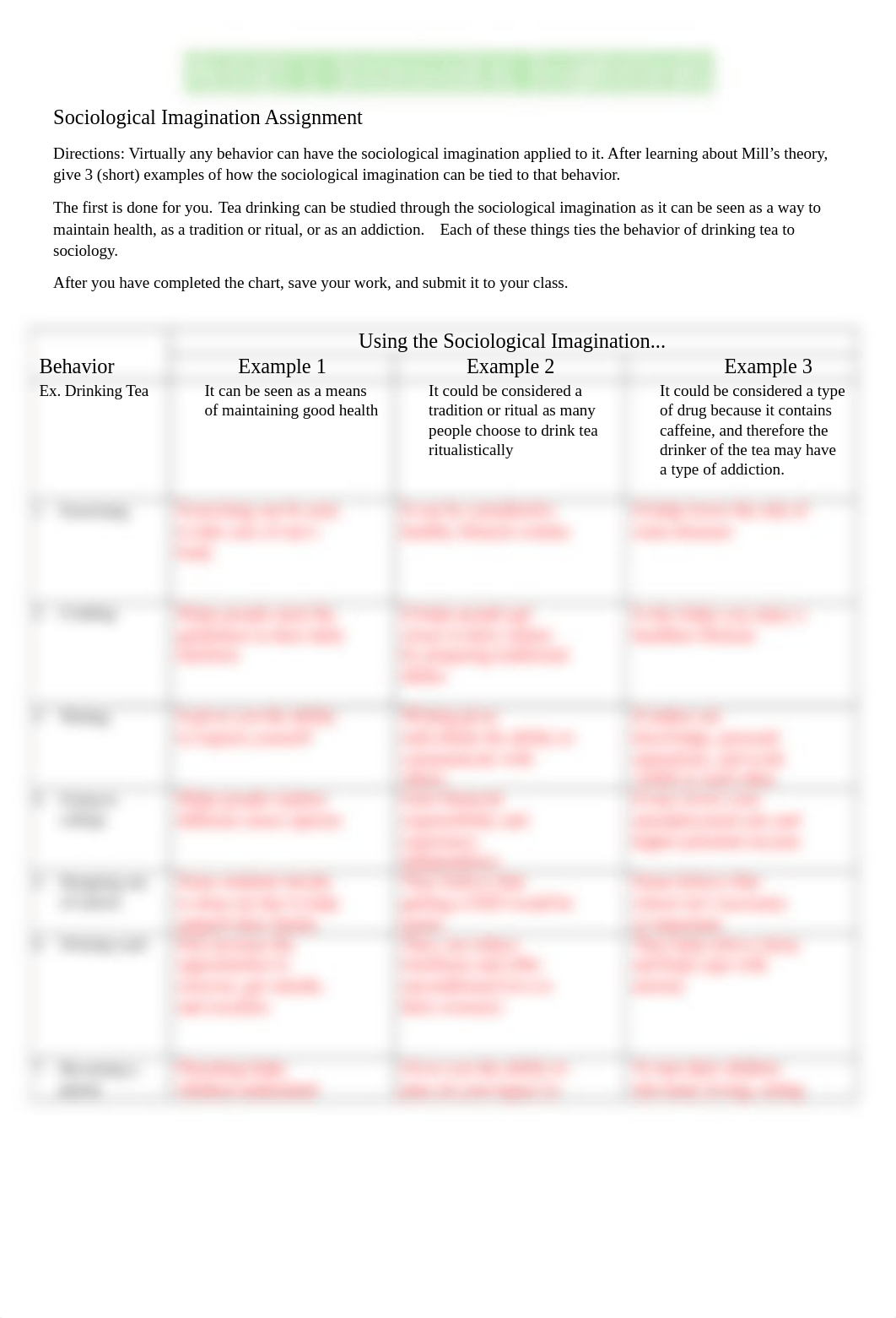 Sociological_Imagination_Assignment_2.docx_duoqryu5623_page1