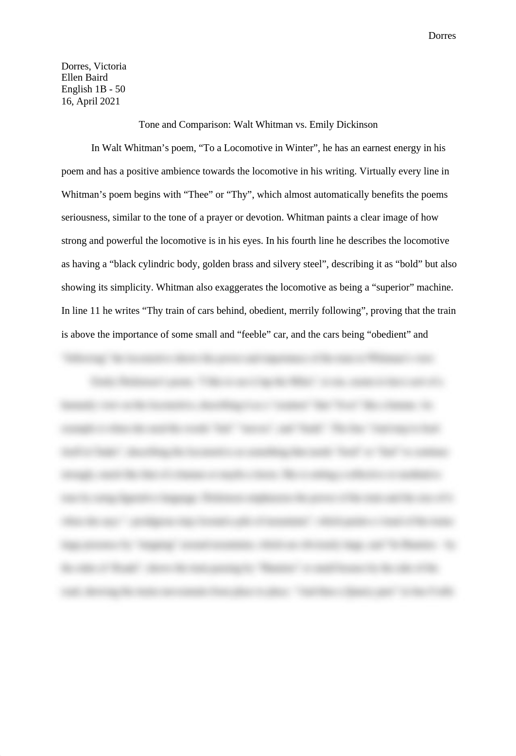 EssayonPoetryEng.docx_duoqwewhksr_page1