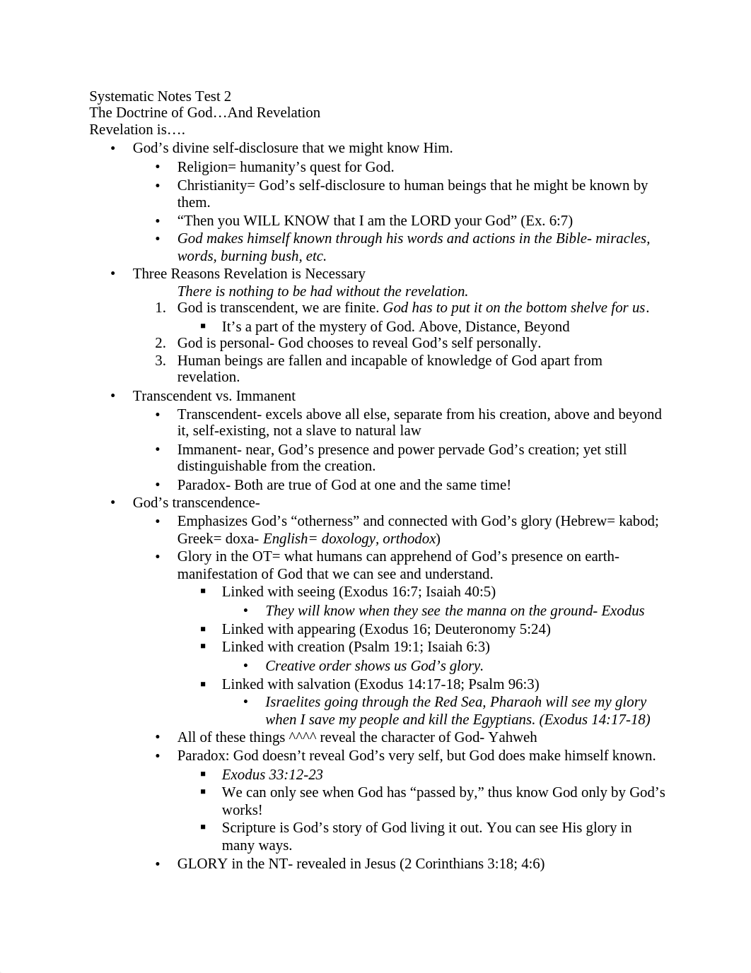 Systematic Notes Test 2_duoqx81ajhb_page1