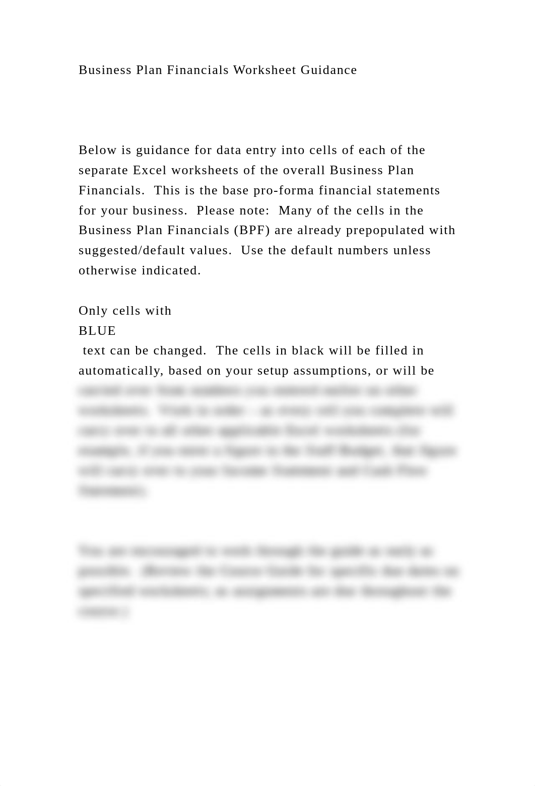 Read "Conflict Resolution" at the end of Chapter 3 under "Build Rela.docx_duor2woyuda_page3