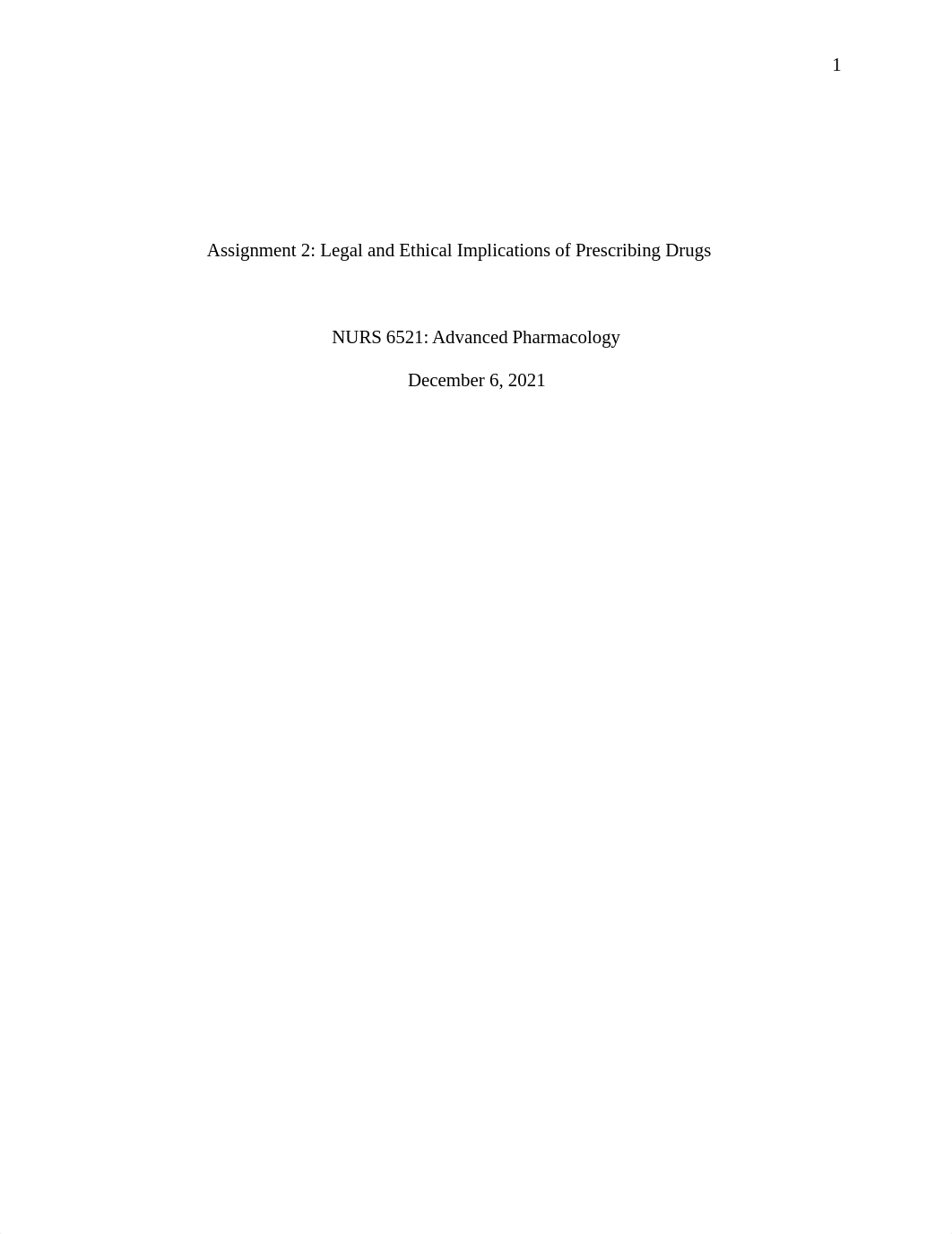 WK1Assgn2_Haggerty_S copy.docx_duor3yvxpyl_page1