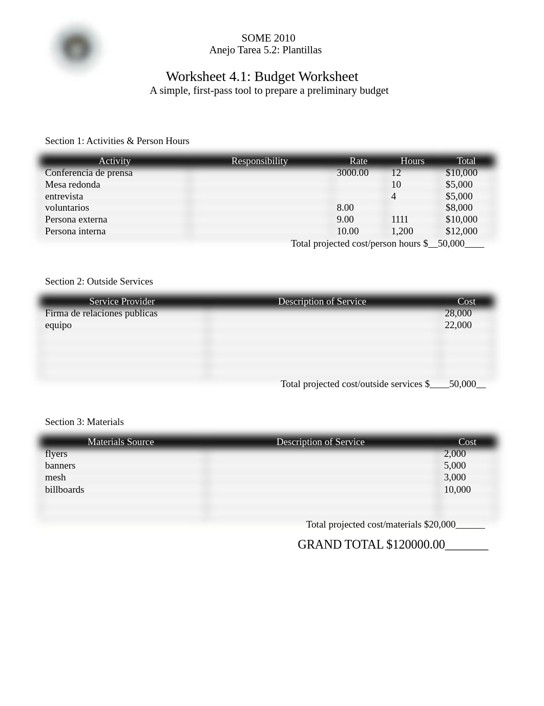 M5_ANEJO_TAREA_5-2.docx_duor6dagv0c_page1