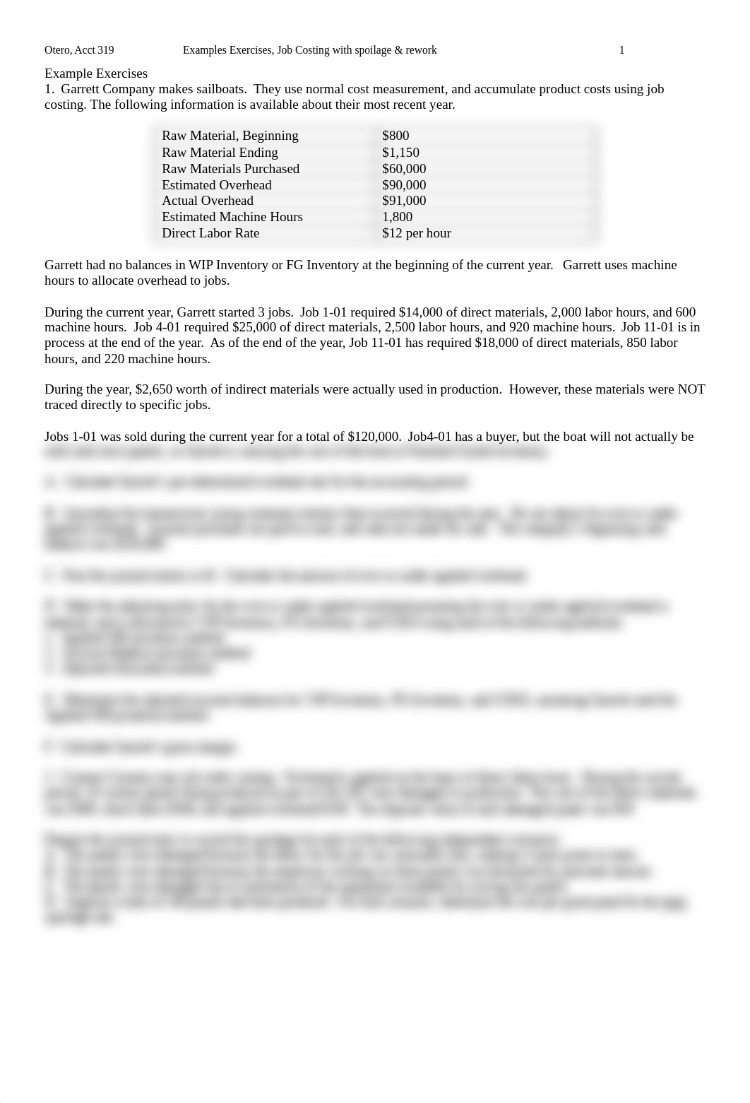 Chapter 4_Job costing with spoilag  Examples (HDR 16)(1).docx_duor6fp5270_page1