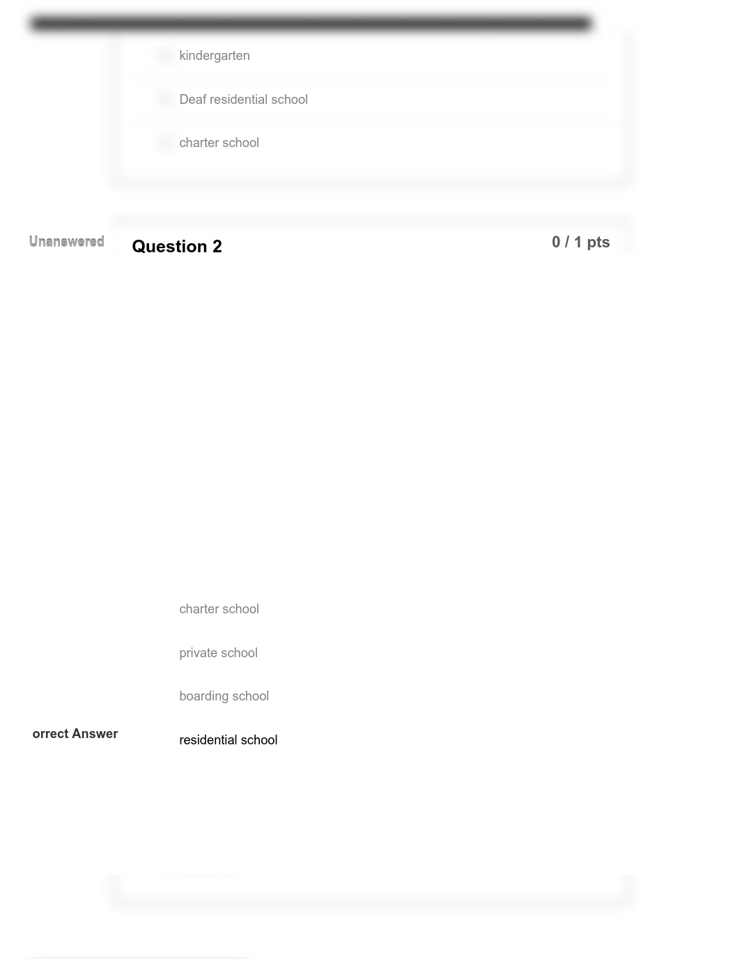 2.1 & 2.2 Comprehension Quiz_ ASL 101_ American Sign Language I (2022 Fall - A).pdf_duorbwd0peo_page2