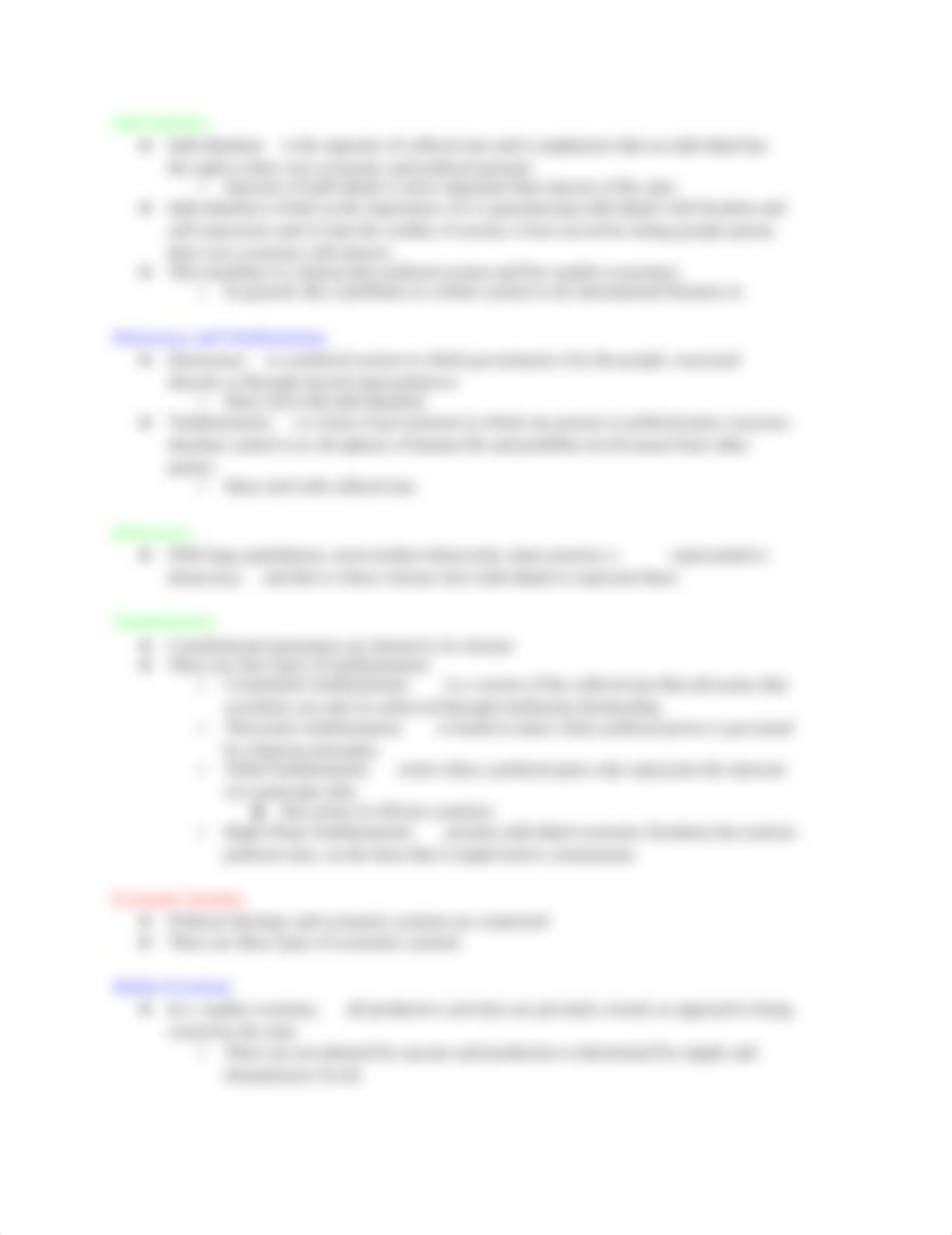 Ch.2Outline_duorclsxvpb_page2