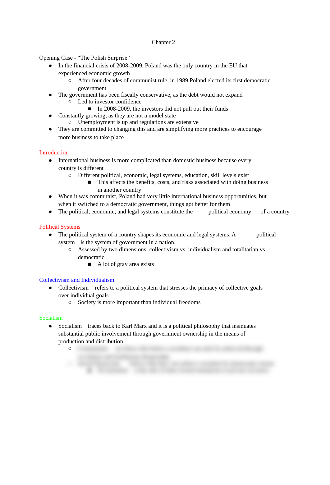 Ch.2Outline_duorclsxvpb_page1