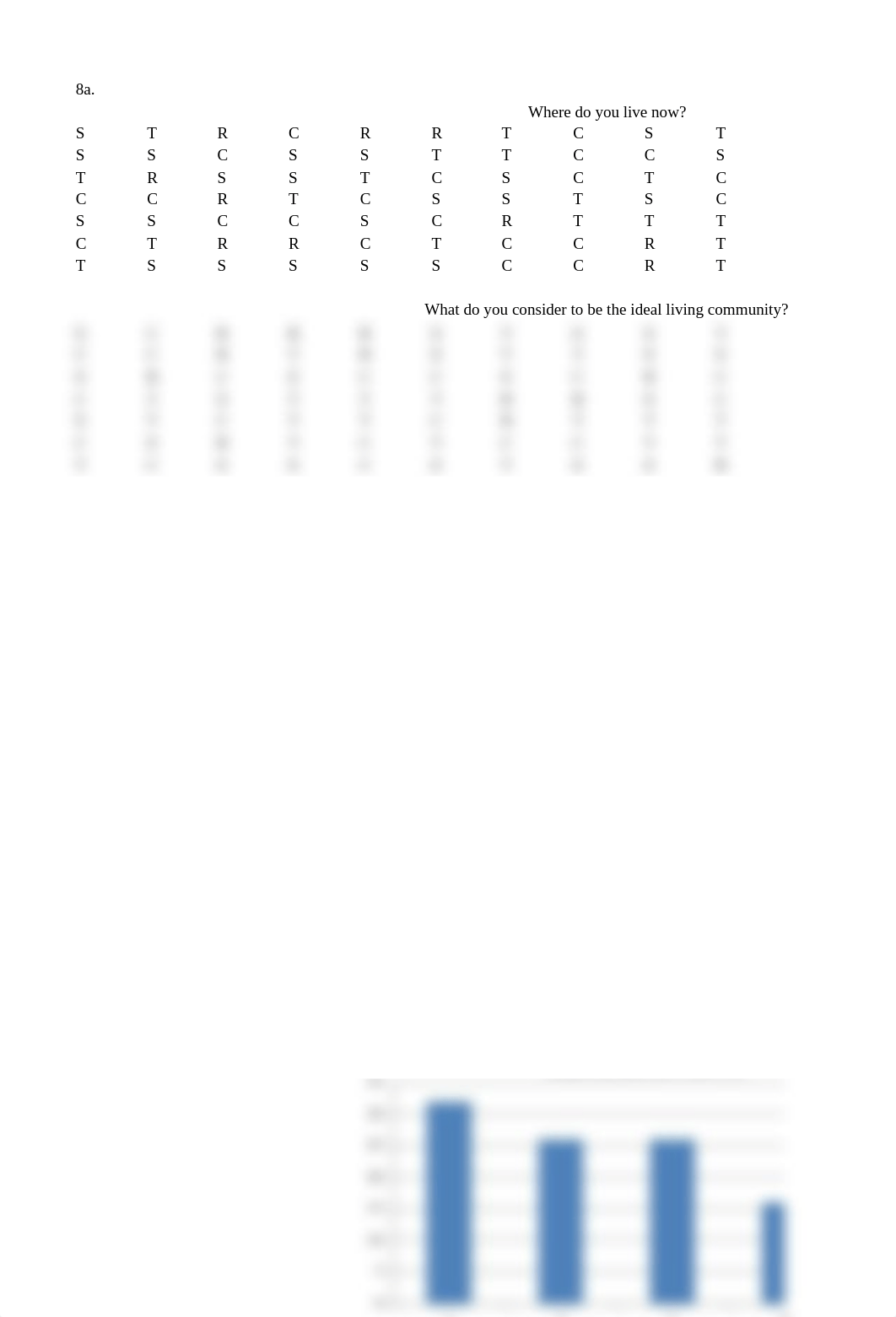 Chapter 2 Problem Set & Appendix 2.1- KCzys.xlsx_duorfrg0y1v_page4