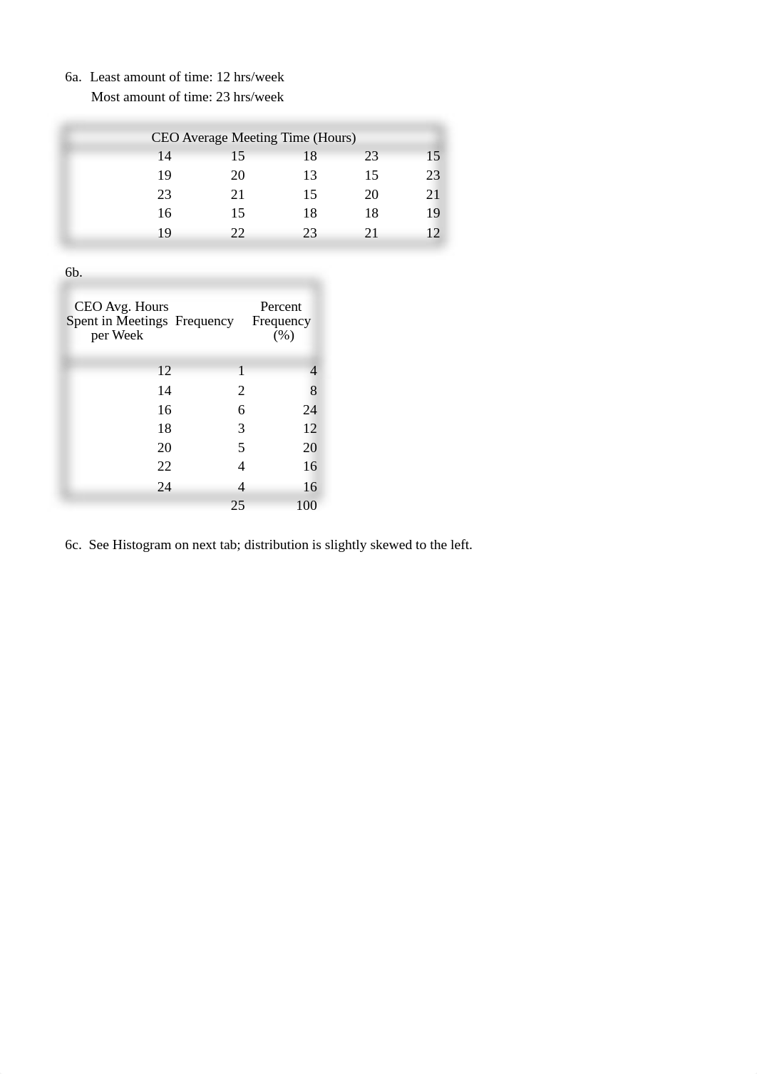 Chapter 2 Problem Set & Appendix 2.1- KCzys.xlsx_duorfrg0y1v_page1