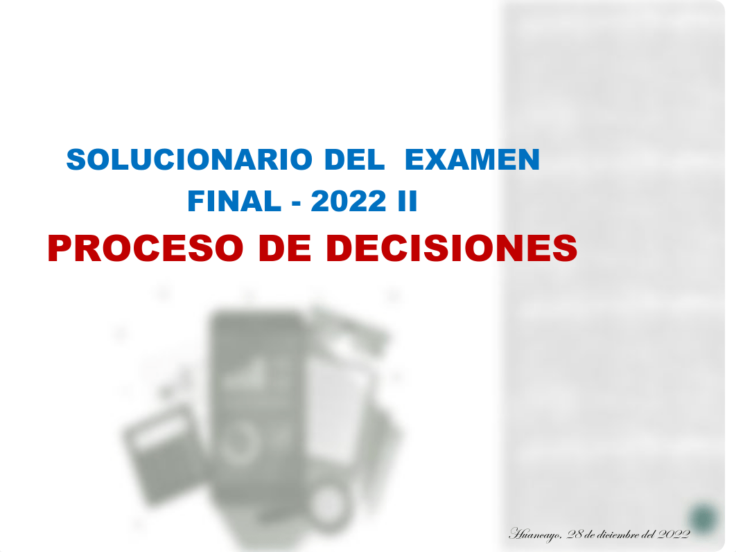 SOL.  EXAMEN FINAL Proc. Dec. 2022 II  (1).pdf_duorwag4mdx_page2