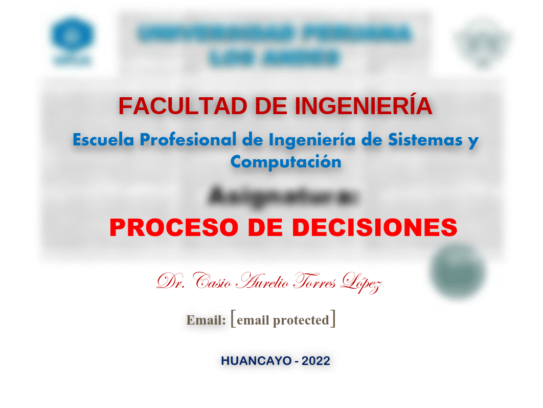 SOL.  EXAMEN FINAL Proc. Dec. 2022 II  (1).pdf_duorwag4mdx_page1