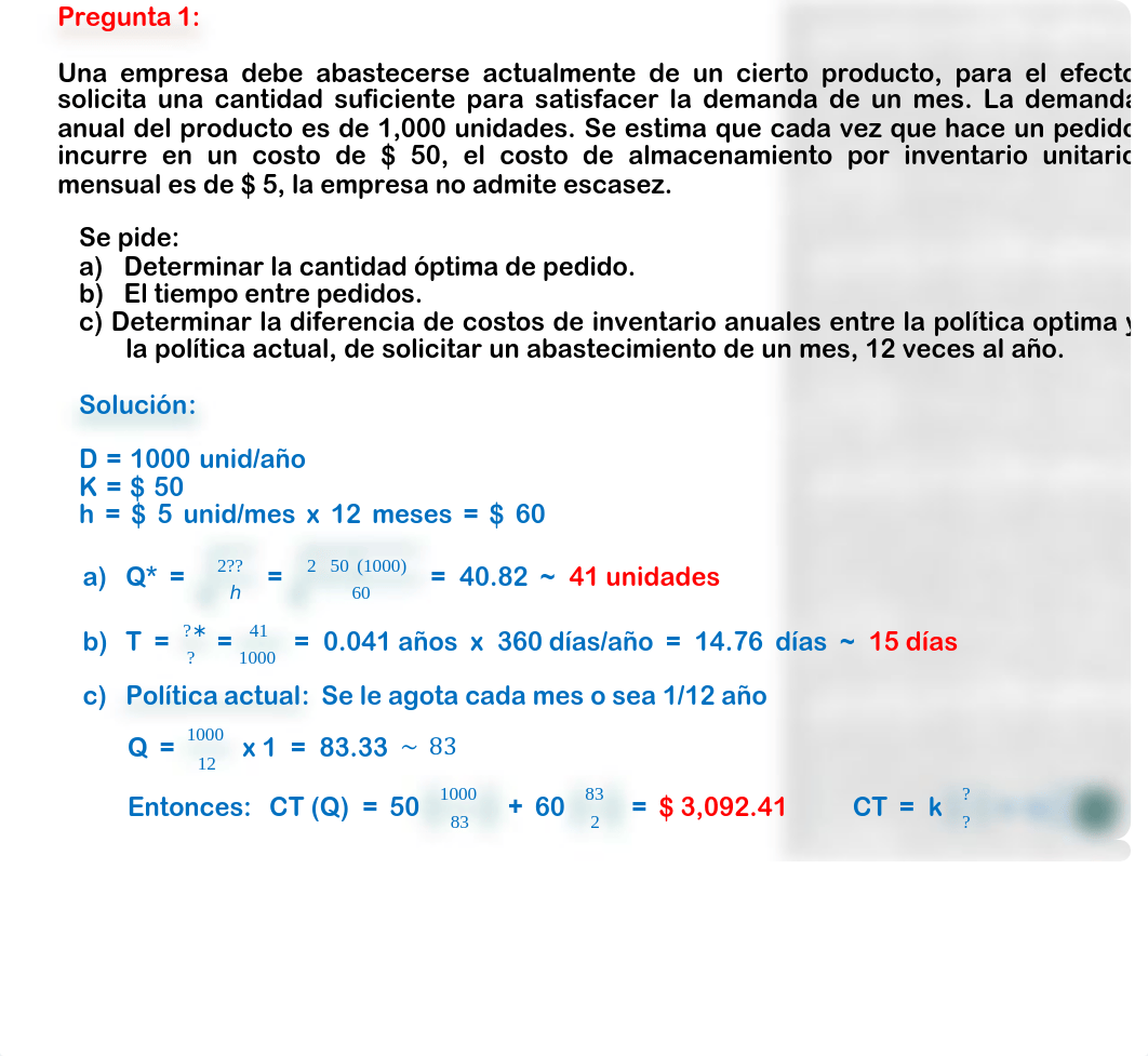 SOL.  EXAMEN FINAL Proc. Dec. 2022 II  (1).pdf_duorwag4mdx_page3