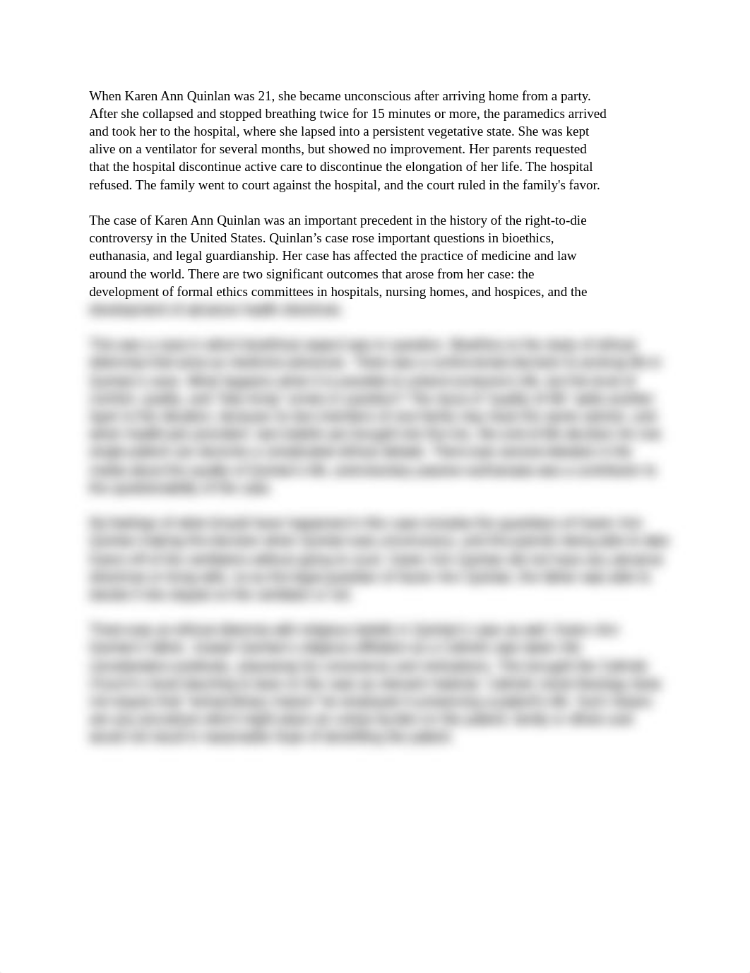 Karen Ann Quinlan.docx_duorypdvvo1_page1