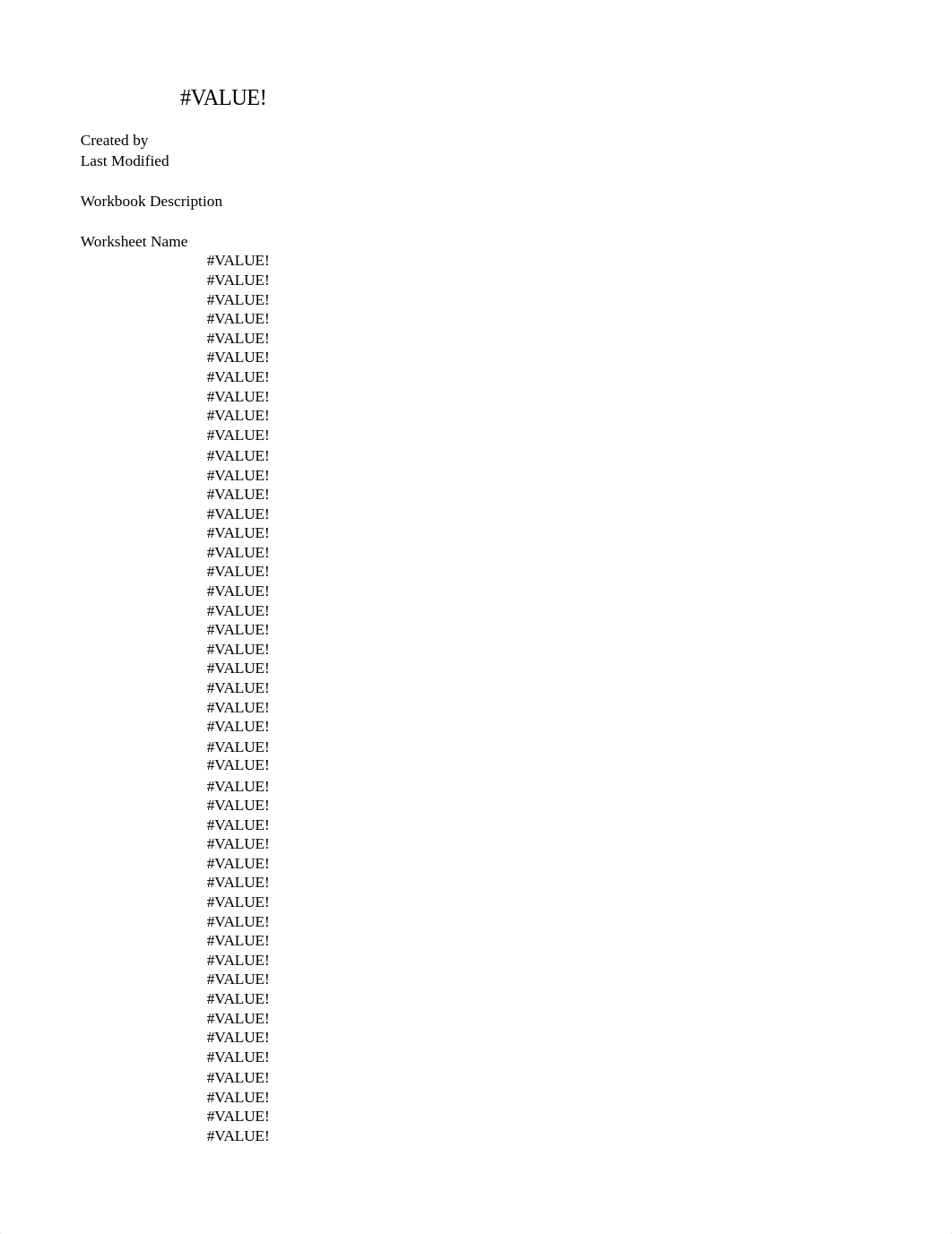 chapter_1_notes (1).xlsx_duos23c2ep1_page1