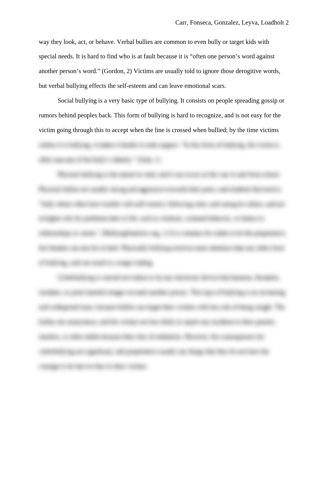 The Perspectives of Gun Control.docx_duos2799ocg_page2