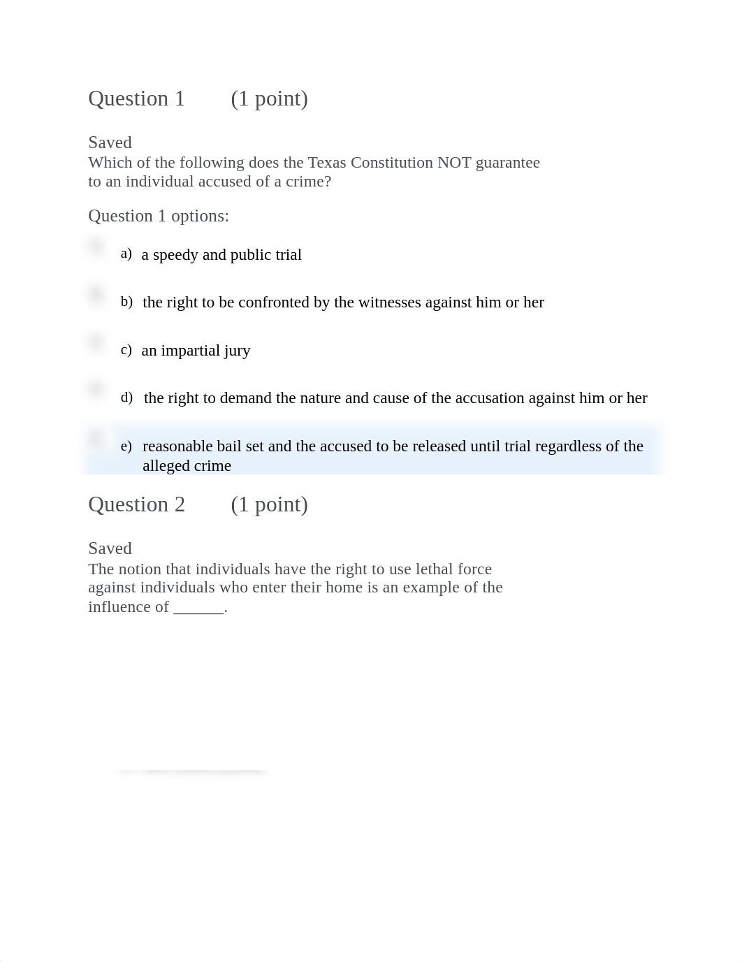 Texas Govt - Quiz 7.docx_duos51sc6bv_page1