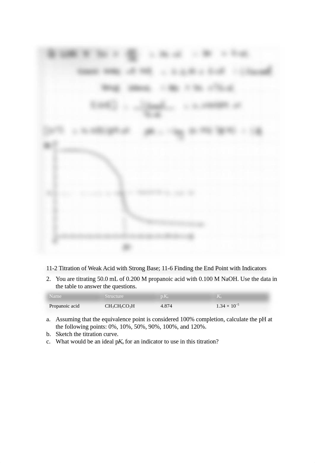 analytical homework 6.docx_duos5dq2425_page2