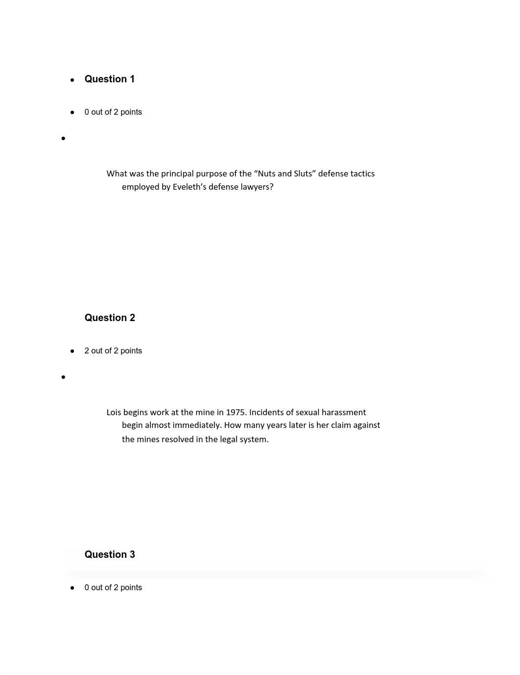 Class Action Quiz.pdf_duosoytxekg_page1