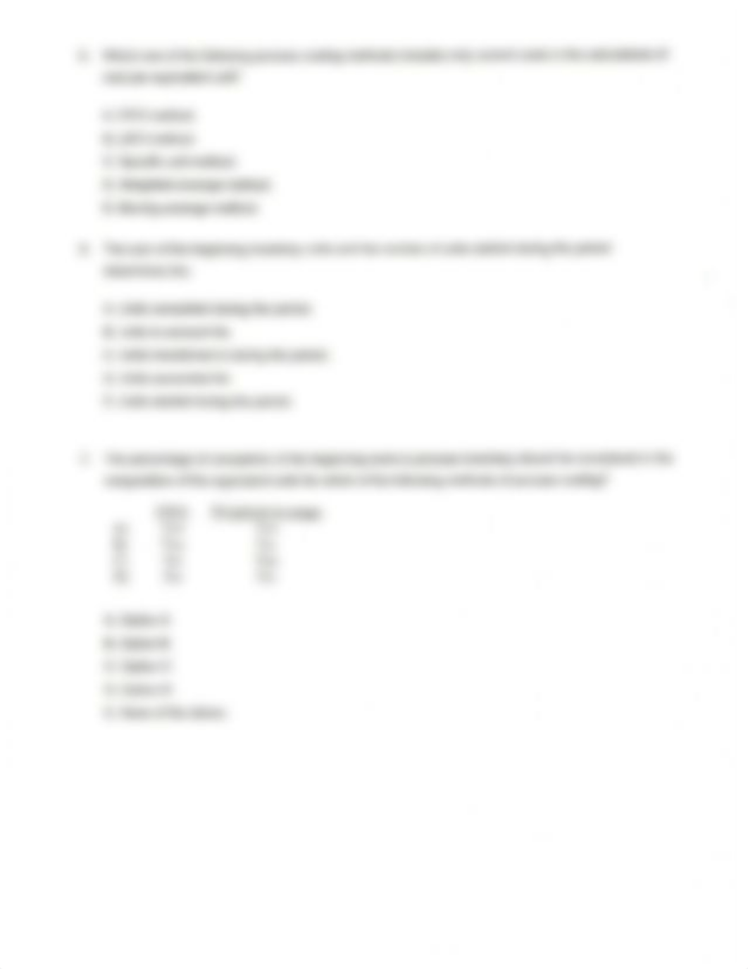 FINAL EXAM.pdf_duoss6z8mna_page2