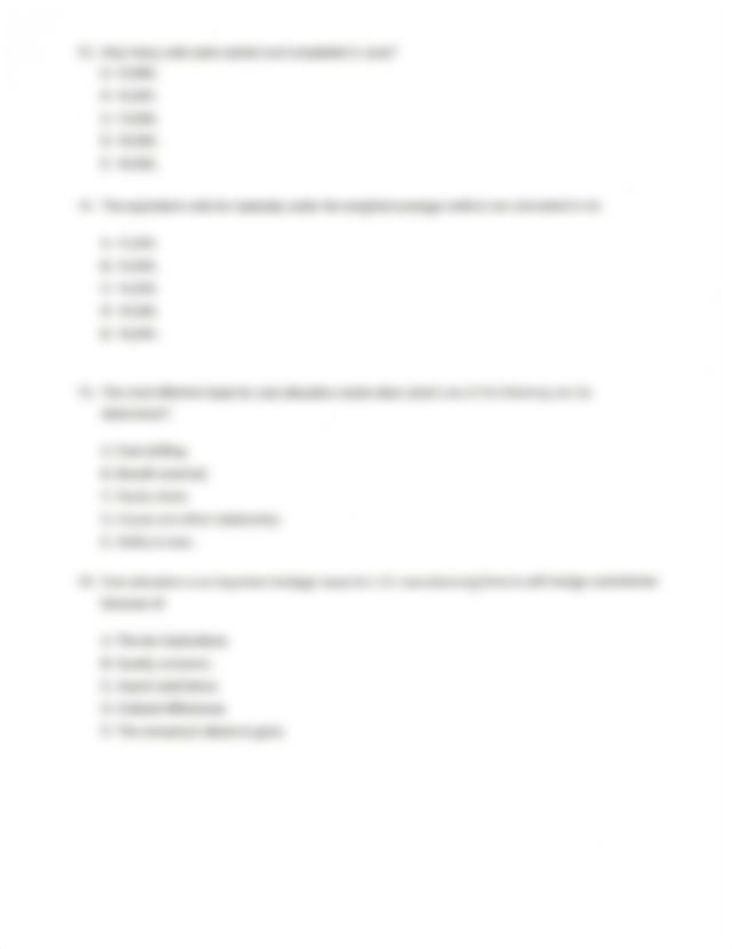 FINAL EXAM.pdf_duoss6z8mna_page5