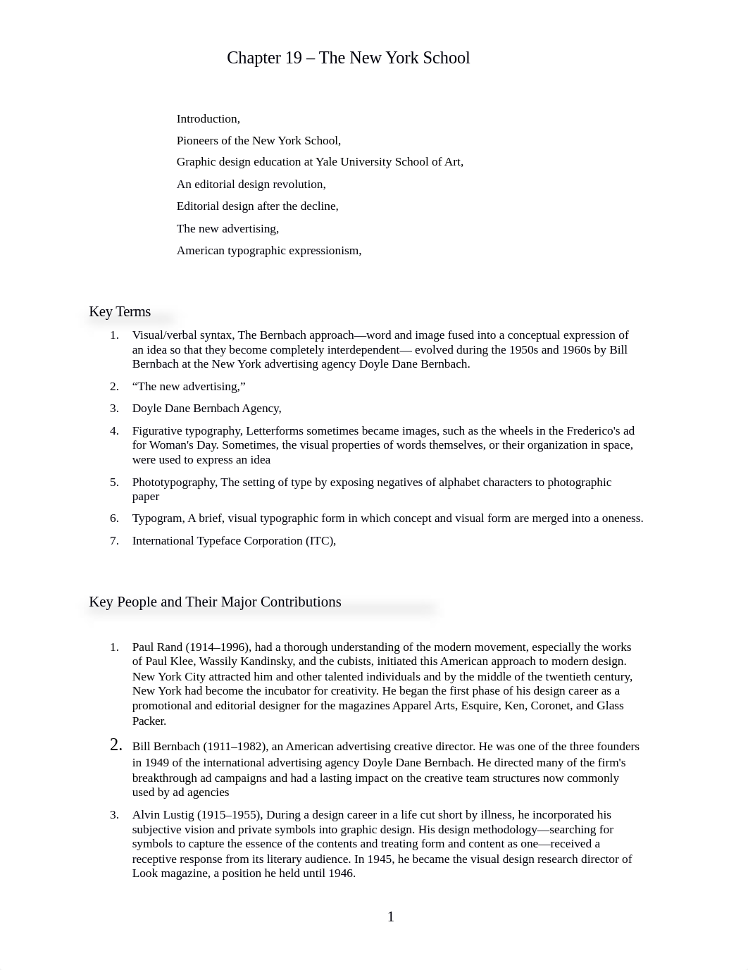 Chapter19StudyGuide-rev6e.docx_duot364oqyl_page1