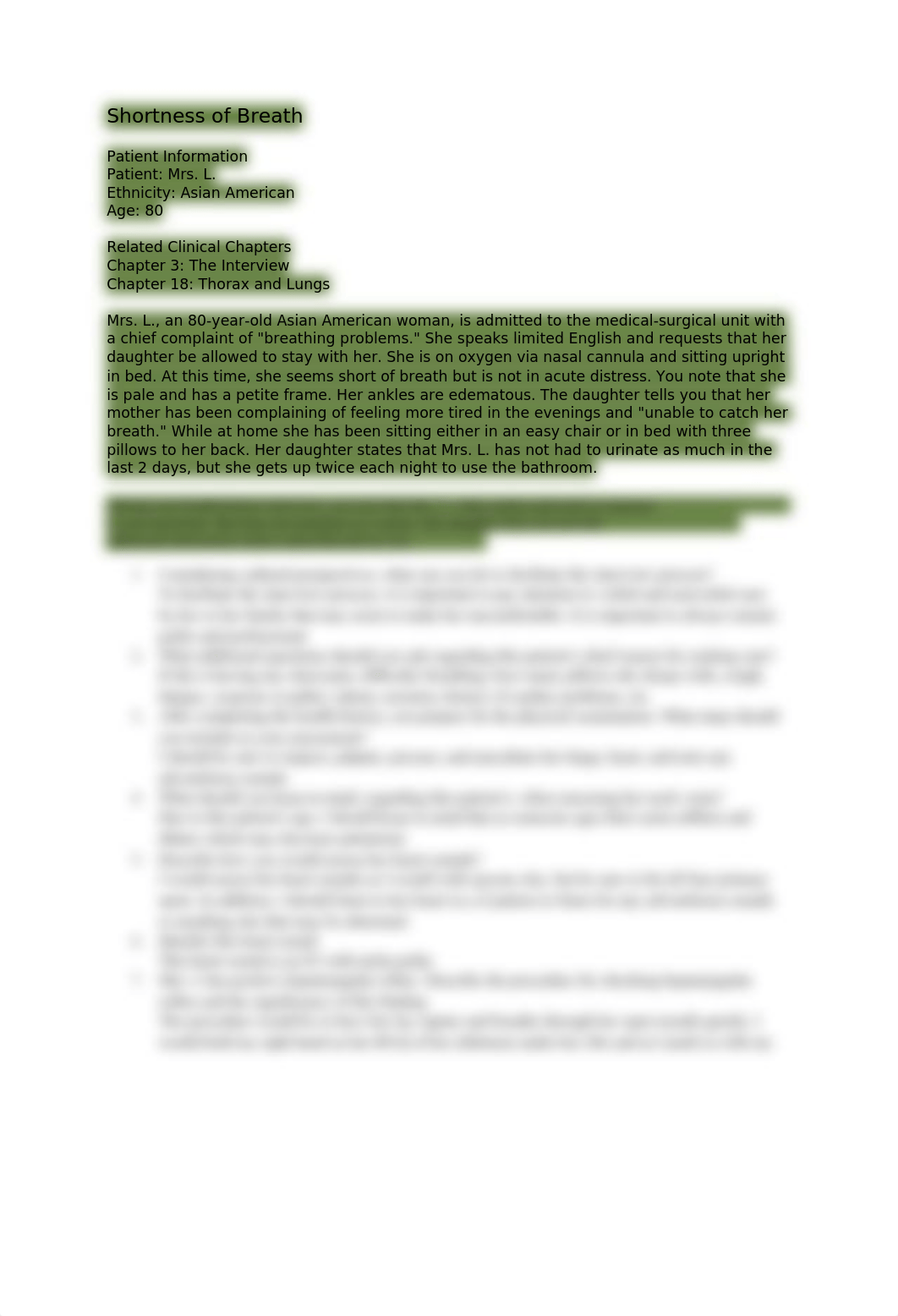 Shortness of Breath Case Study_duot4drc01e_page1