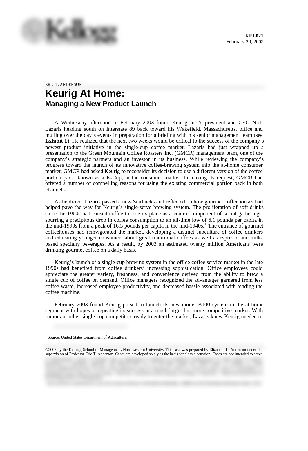 Keurig At Home.pdf_duotg6z7t3g_page1