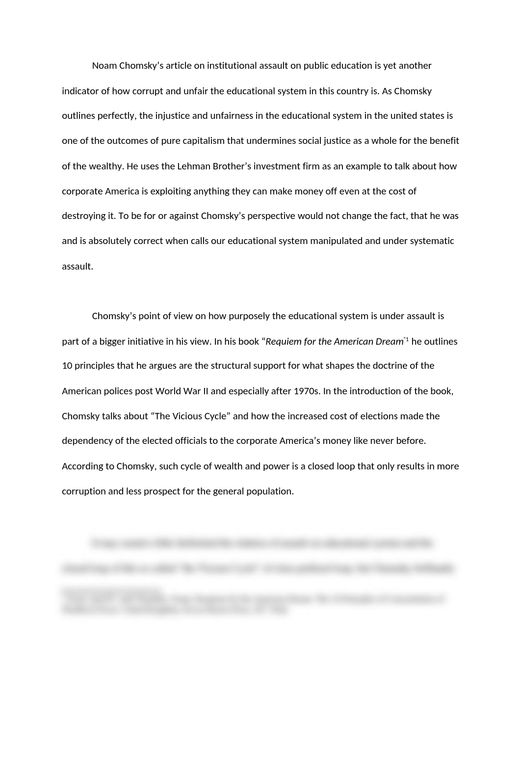 Essay.docx_duoth7u7gtp_page1