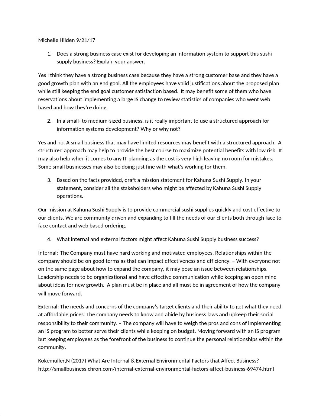 Michelle Hilden Case Study 3.docx_duotlca8voa_page1