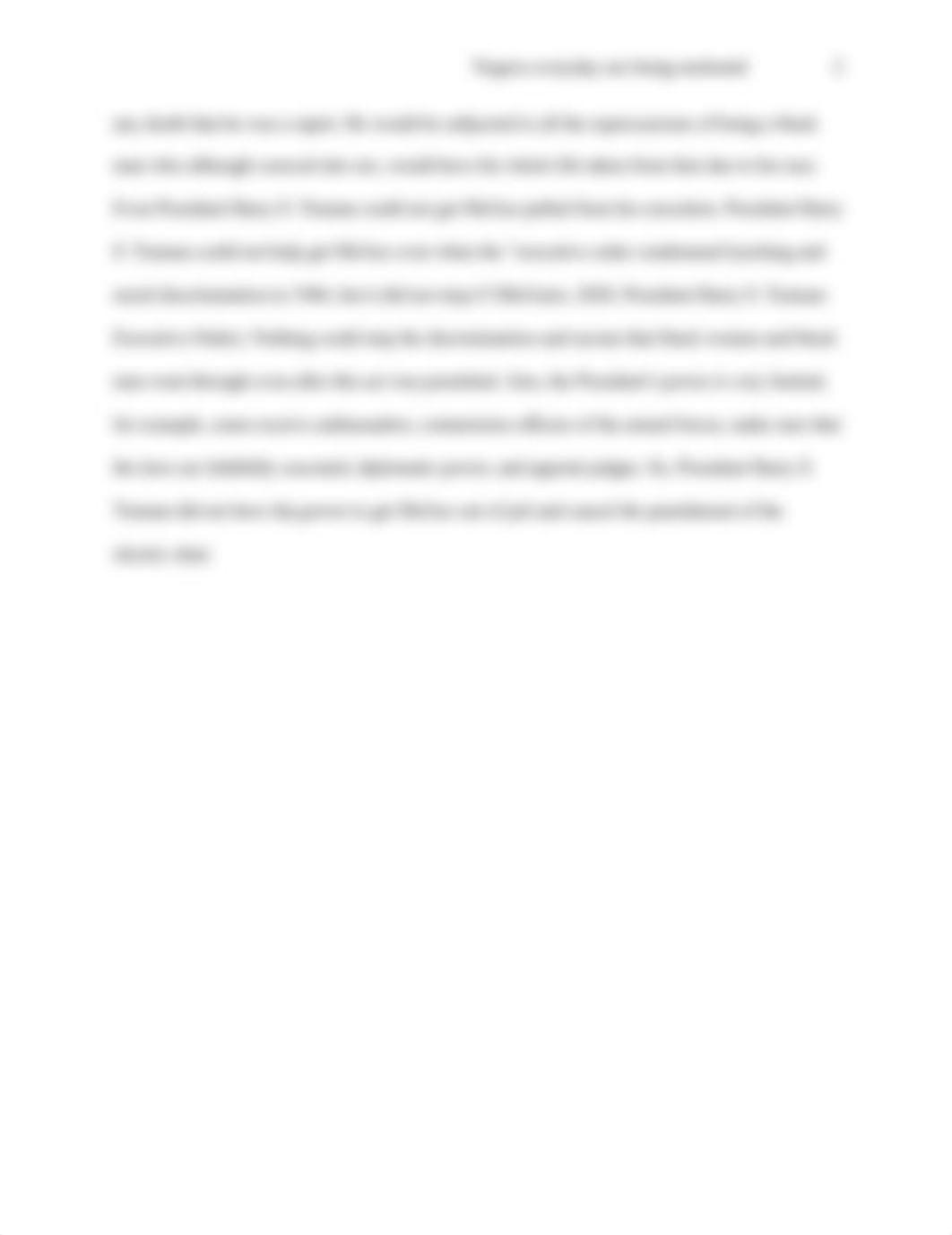 At the dark end of the street (3).docx_duott57i0tm_page2