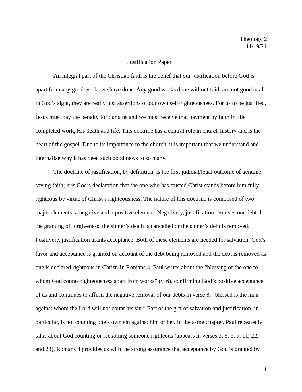 Justification Paper.pdf_duotvh3dzhw_page1