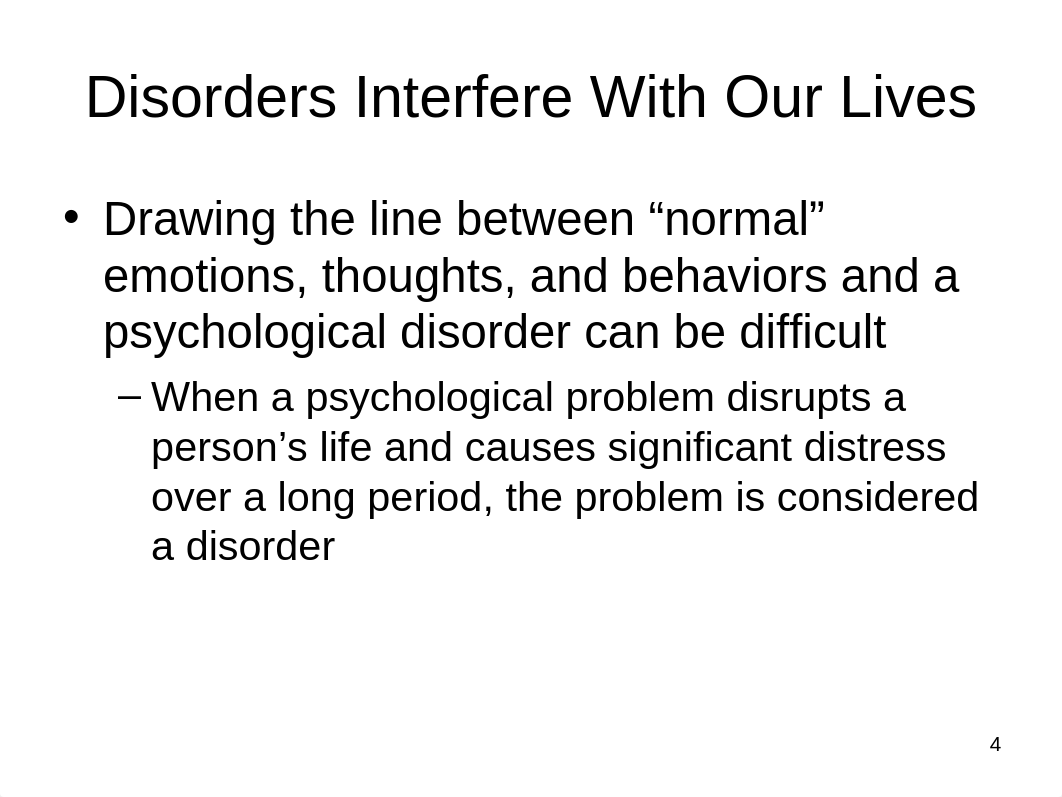 Intro to Psych 101- Chapter 14.ppt_duou0zy2w4v_page4