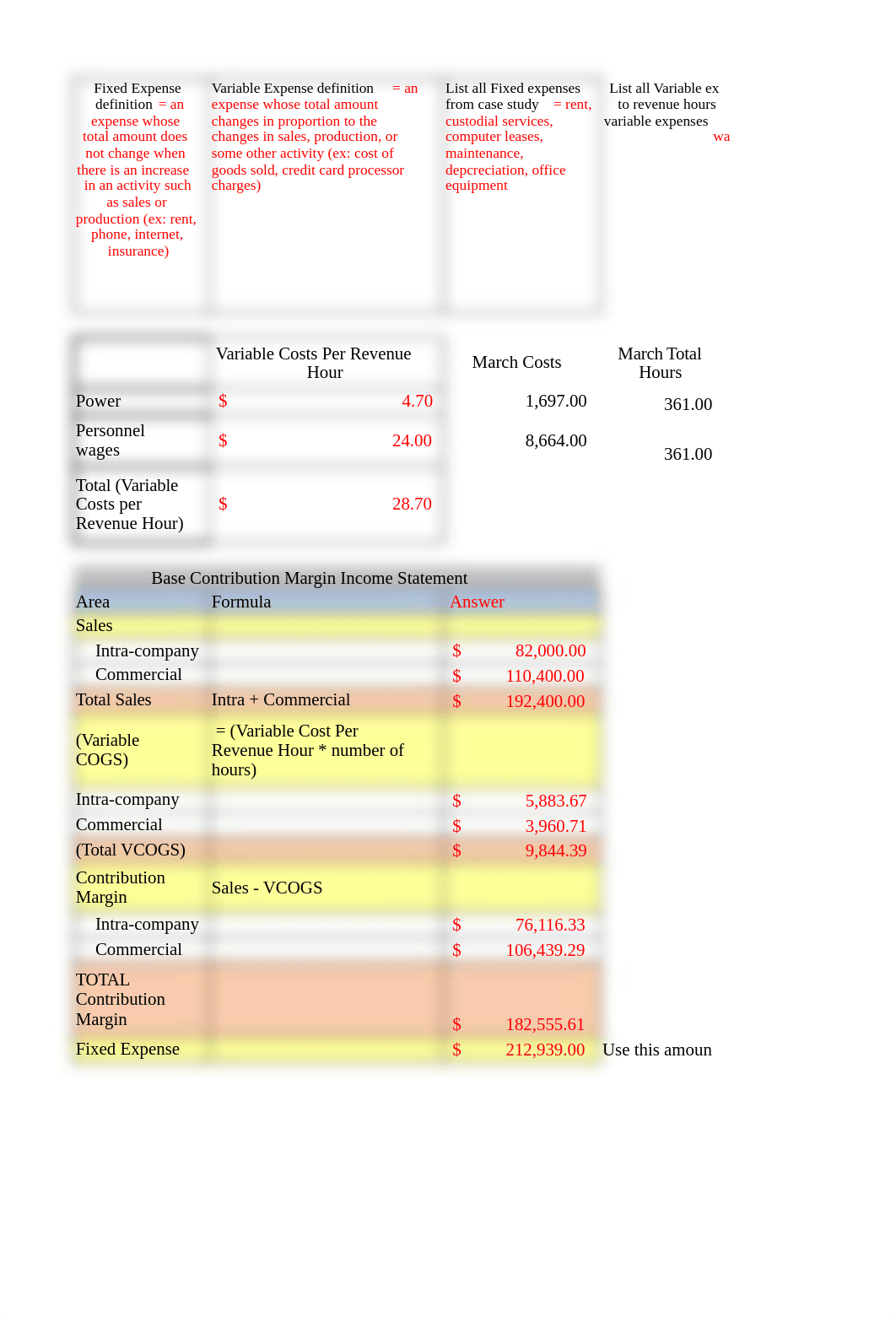 Sarah_Han_week_4_-_homework_case_study_guide_v2.xlsx_duou23grt7q_page1