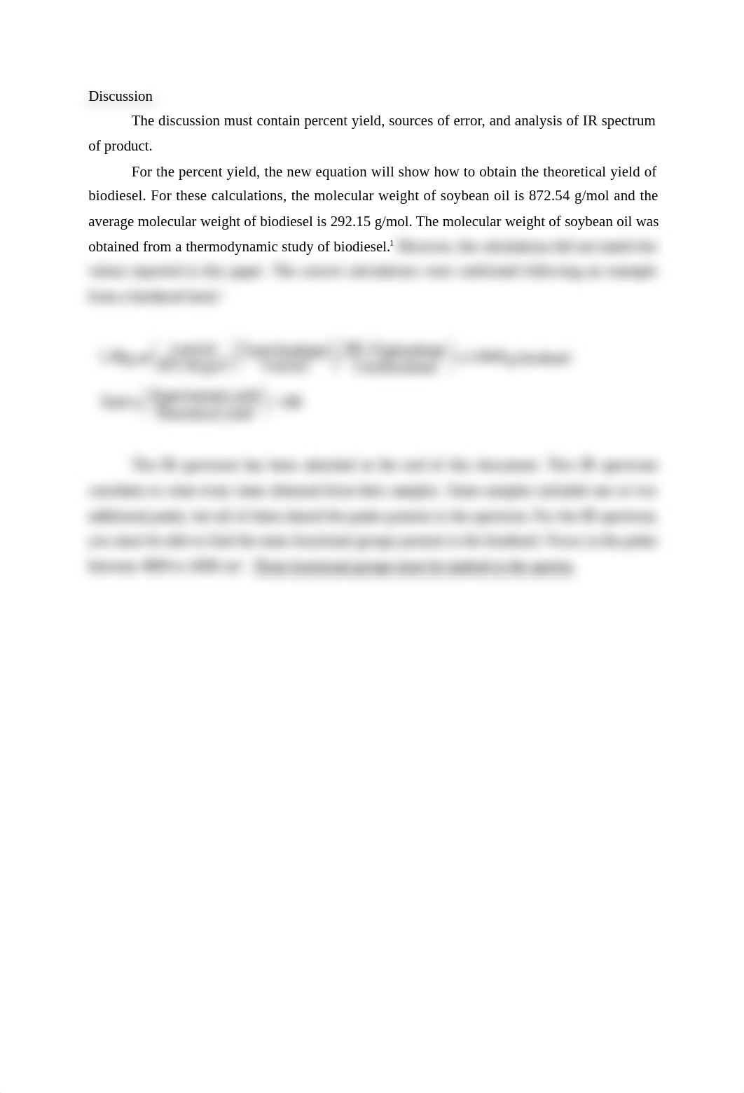 Biodiesel - Discussions and Questions_duou2nrk30t_page2