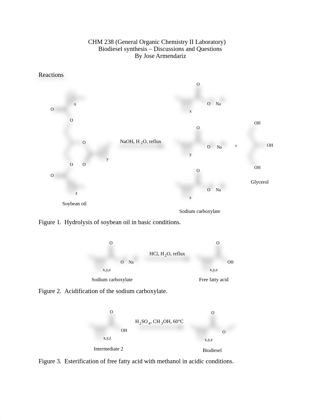 Biodiesel - Discussions and Questions_duou2nrk30t_page1