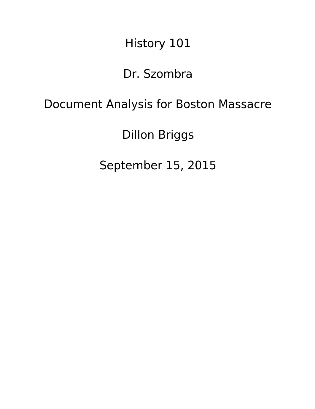 Analyzing Boston Mass_duou33uxvin_page1