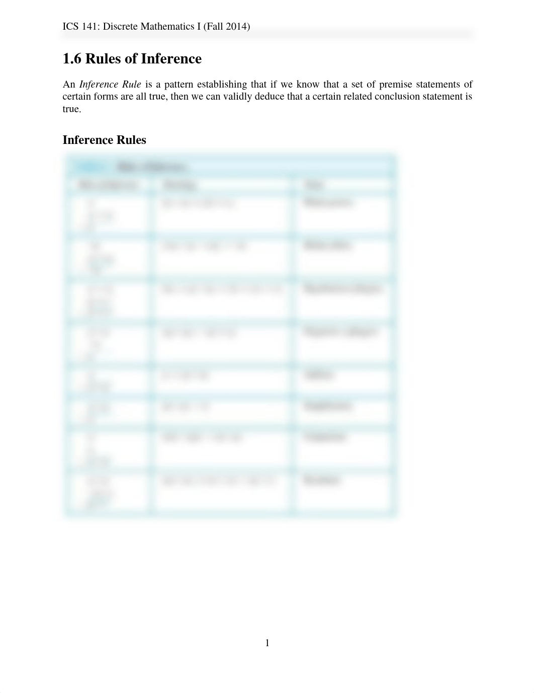 Rules of Inference too_duouic67762_page1