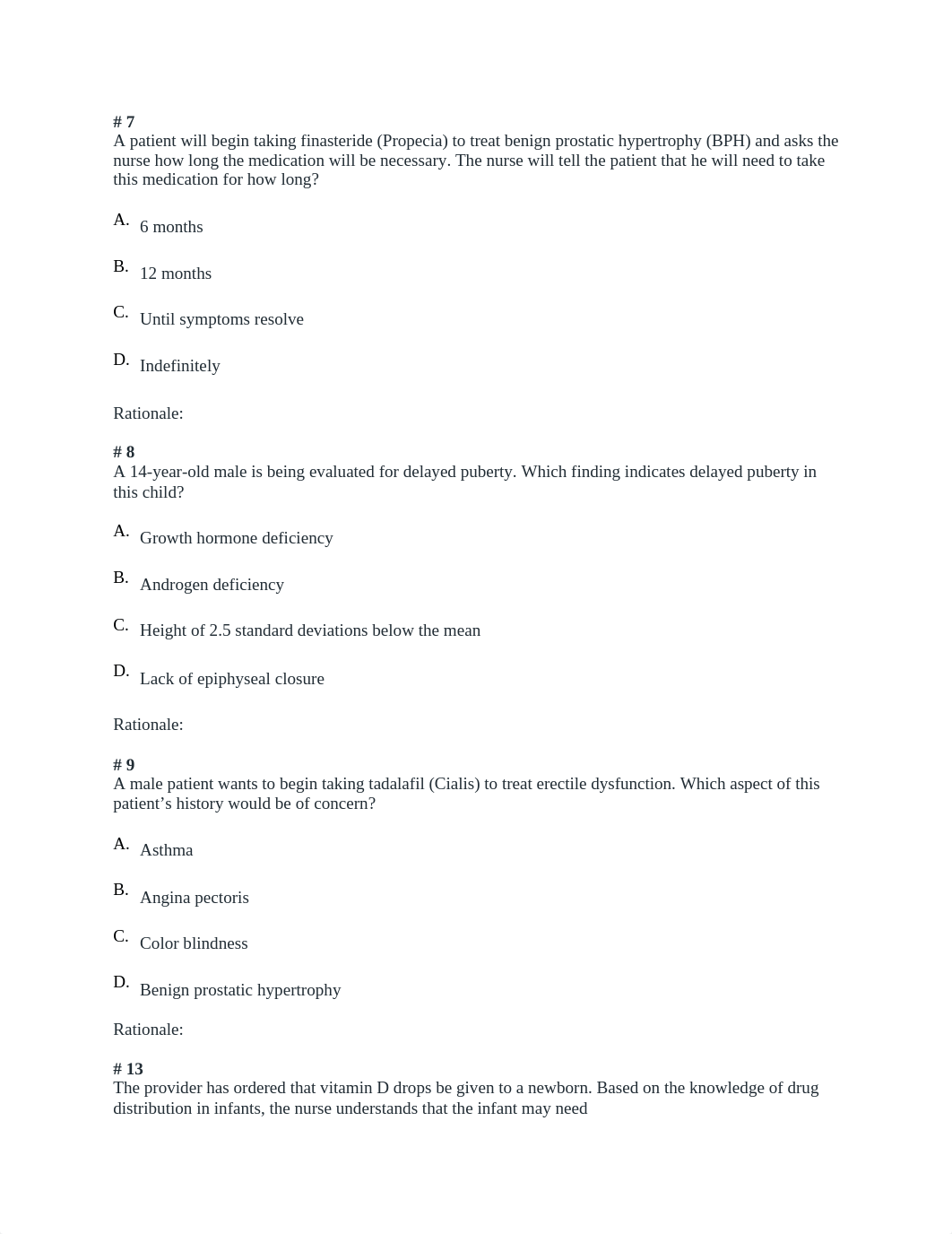 Exam #4 remediation.docx_duounnhdu1w_page2