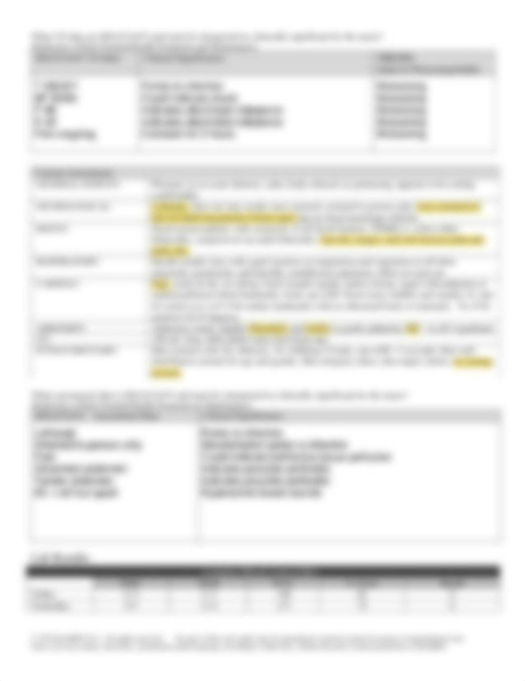 C Dif Case Study(1).pdf_duoupv3xem9_page3