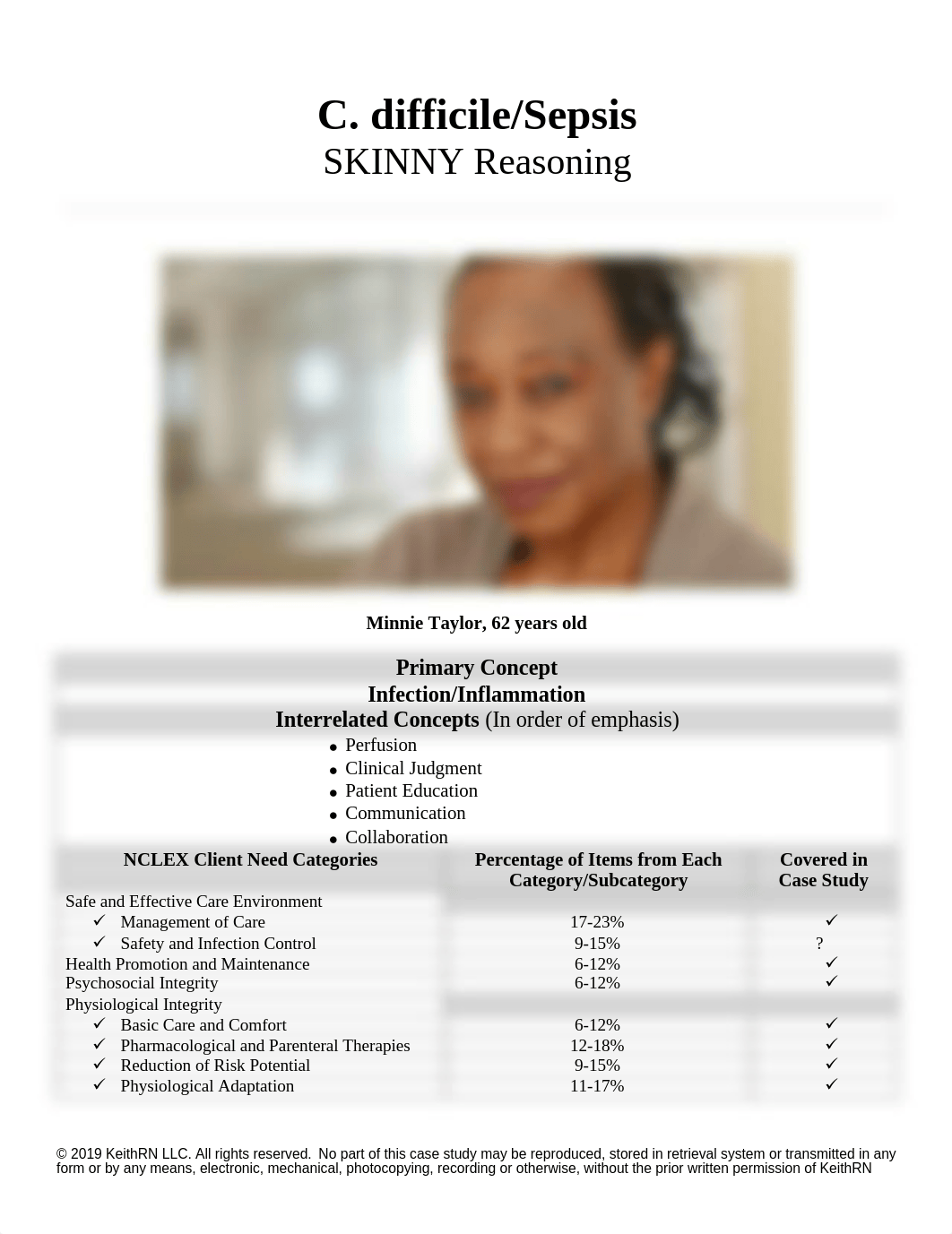 C Dif Case Study(1).pdf_duoupv3xem9_page1