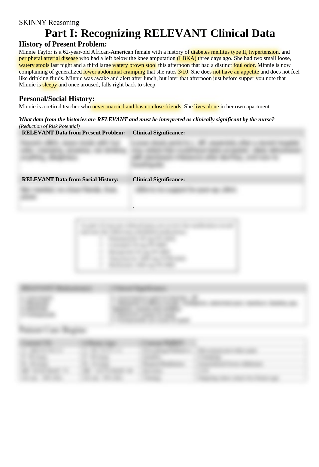 C Dif Case Study(1).pdf_duoupv3xem9_page2