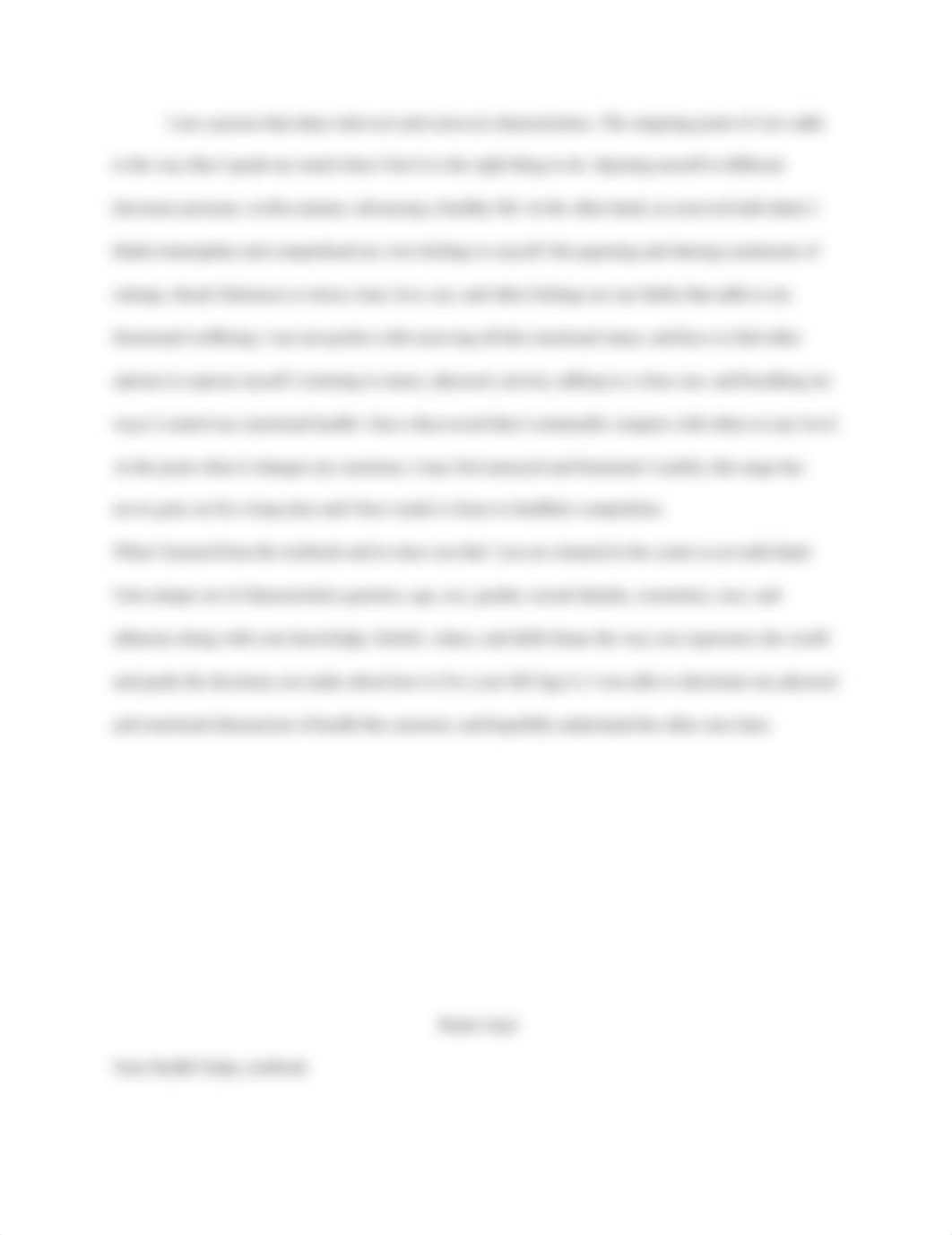 Personal Wellness essay_duouuz9vbw1_page2